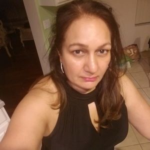 Meet your Posher, Sharda